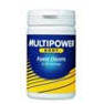 Жиросжигатели Multipower L-Carnitine Drops (60 tab)